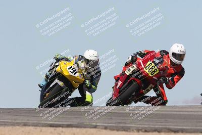 media/Oct-04-2025-CVMA (Sat) [[408bcdd6e4]]/Race 3-Formula UL-American Thunder-CVMA Hooligans/